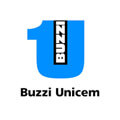 Buzzi Unicem