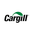 Cargill