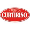 Curtiriso