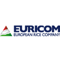 Euricom