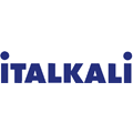 Italkali