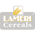 Lameri Cereals