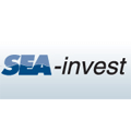 Sea invest