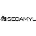 Sedamyl