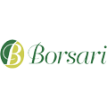 Borsari