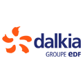 Dalkia