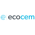 Ecocem