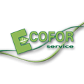 Eecofor