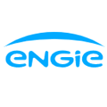 Engie