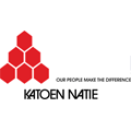 Katoen-natiae