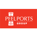 Peel Ports