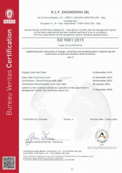 BSP-engineering-ISO-9001