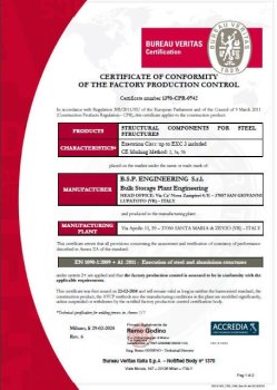 ISO-1090-2026-bsp-engineering