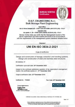 ISO-3834-2026-bsp-engineering