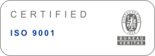 ISO 9001_BLU_TRACCIATI