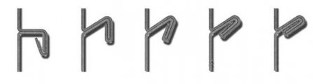 double_fold double_fold