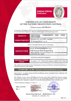 iso-1090