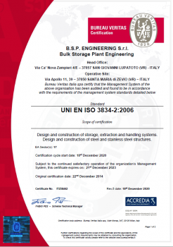 iso-3834