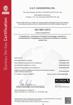 iso-9001
