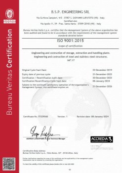 iso-9001-2026-bsp-engineering