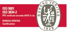 qualita-iso-9001-3834-2-1090